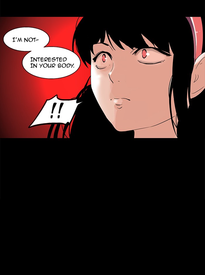 Tower of God Chapter 100 - Page 42