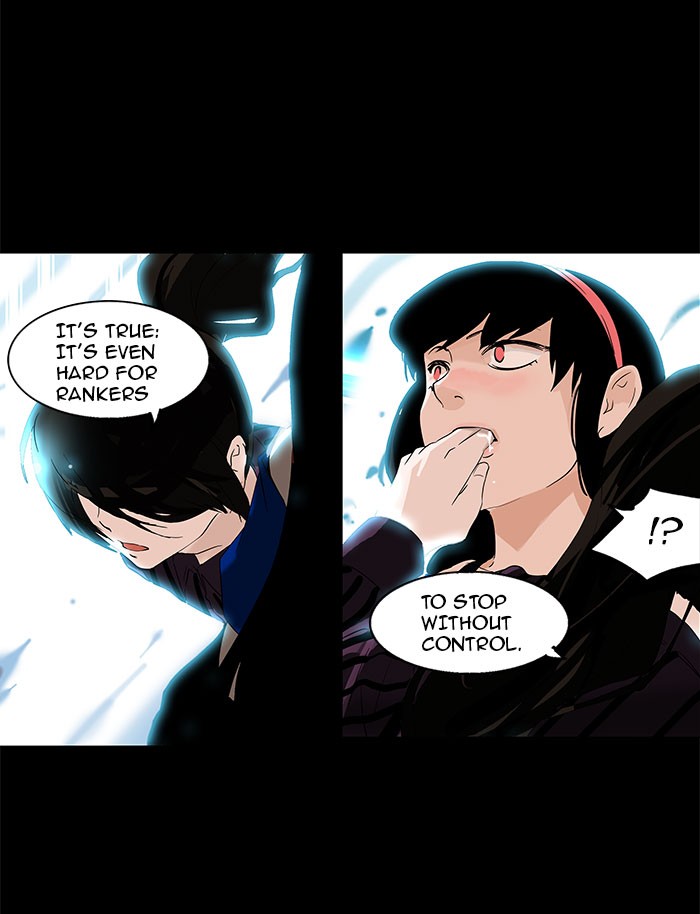 Tower of God Chapter 100 - Page 44