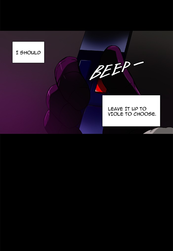 Tower of God Chapter 101 - Page 10