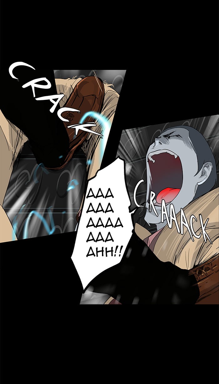 Tower of God Chapter 101 - Page 17