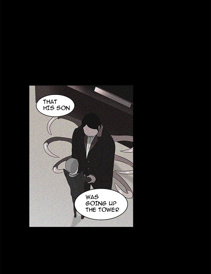 Tower of God Chapter 101 - Page 31