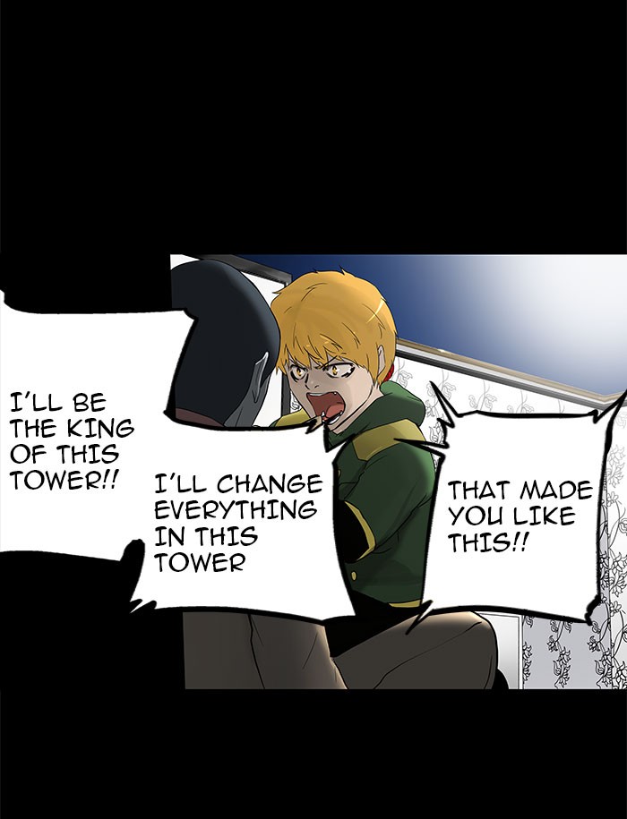 Tower of God Chapter 101 - Page 47