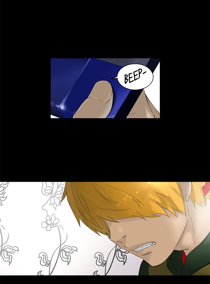 Tower of God Chapter 101 - Page 54