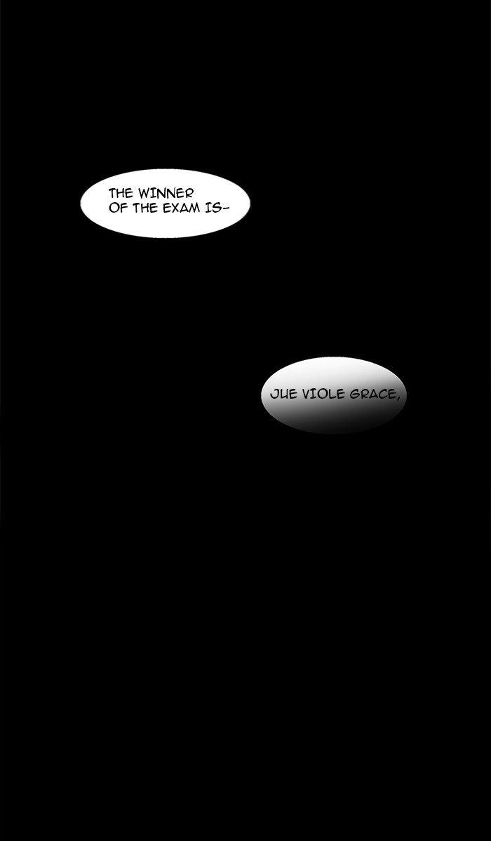 Tower of God Chapter 101 - Page 56