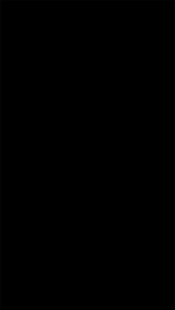 Tower of God Chapter 101 - Page 57