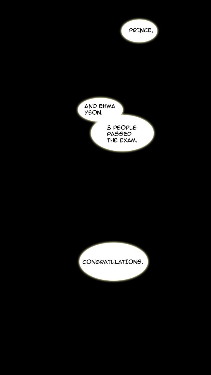 Tower of God Chapter 101 - Page 59