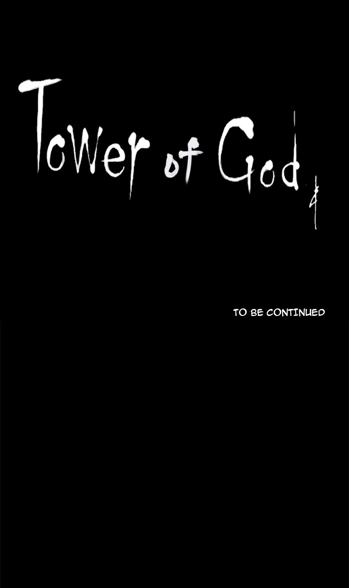 Tower of God Chapter 101 - Page 62