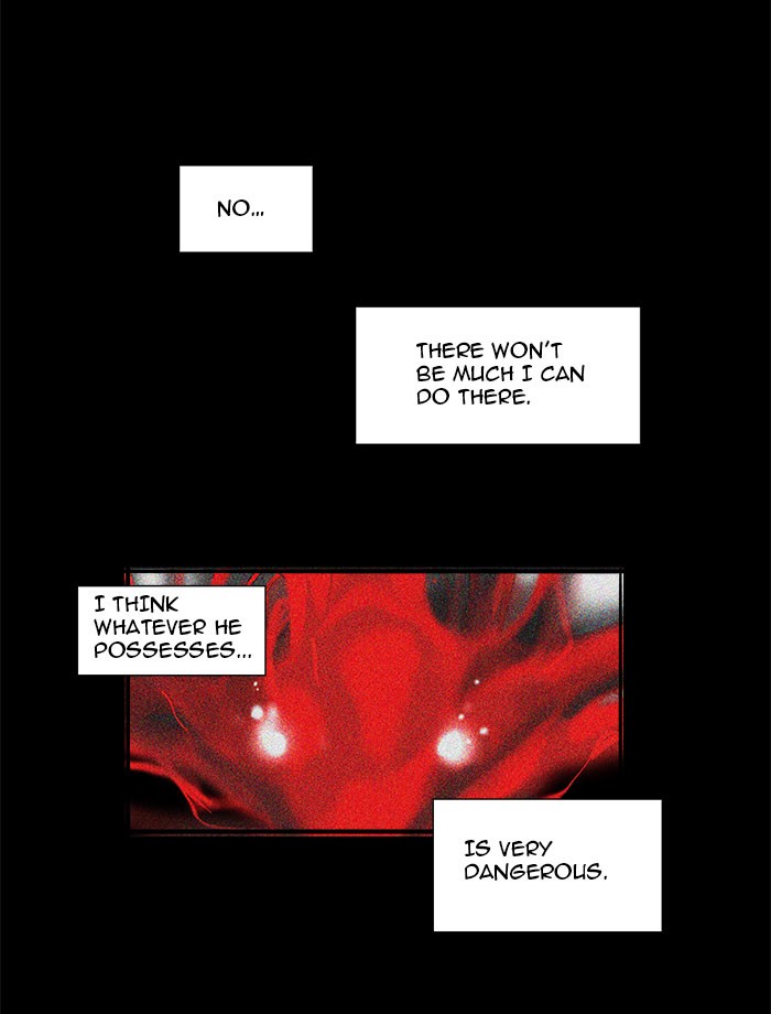 Tower of God Chapter 101 - Page 9