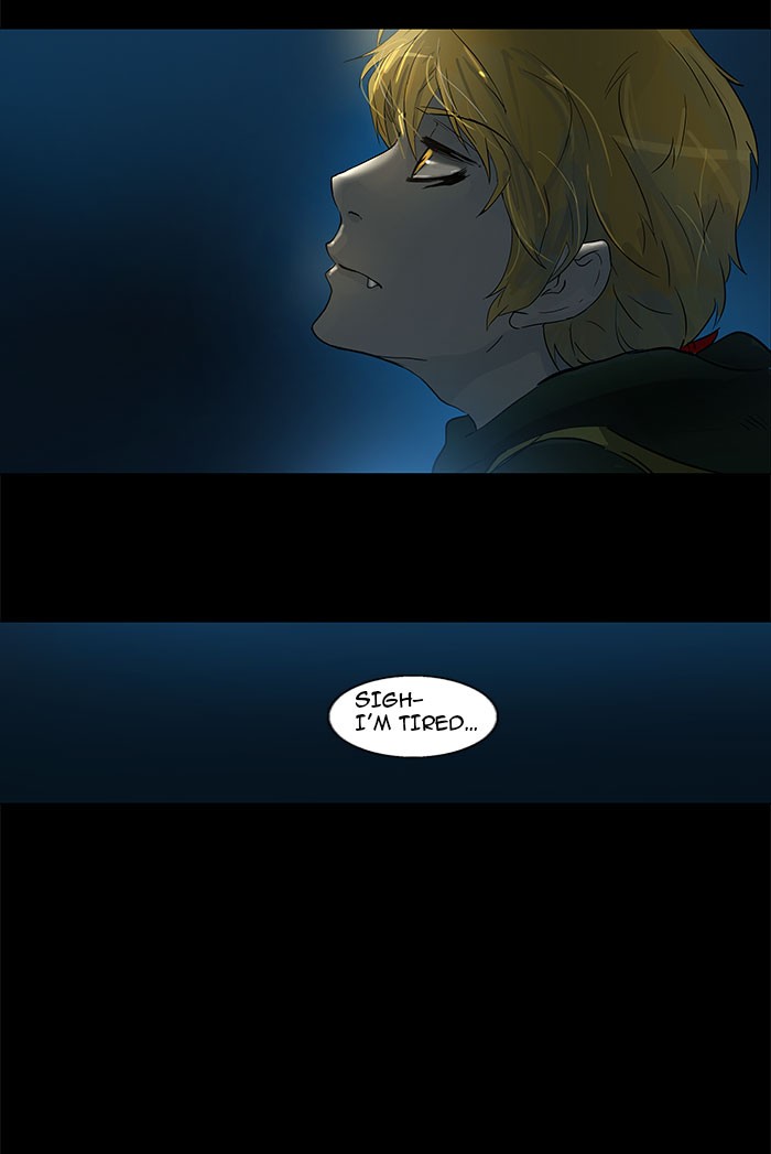 Tower of God Chapter 102 - Page 13
