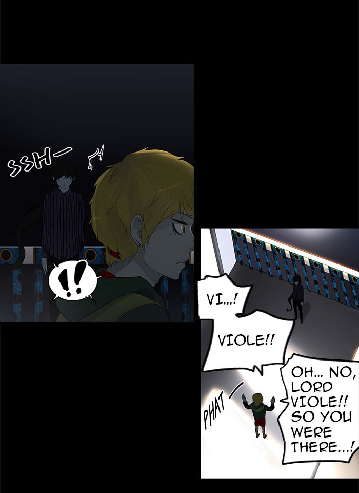 Tower of God Chapter 102 - Page 14