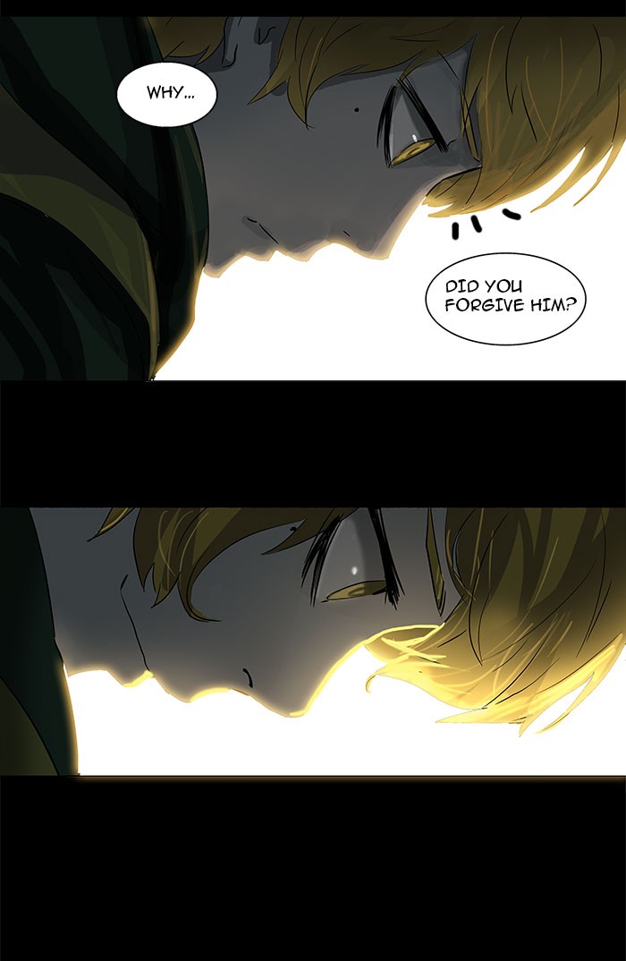 Tower of God Chapter 102 - Page 17