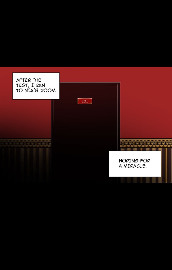 Tower of God Chapter 102 - Page 2