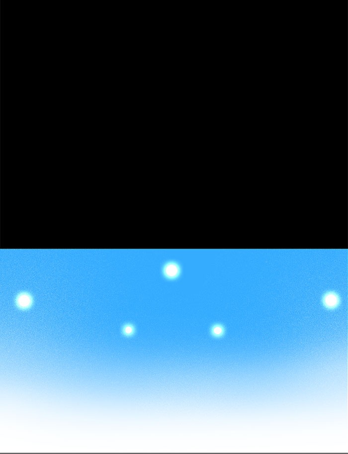 Tower of God Chapter 102 - Page 23