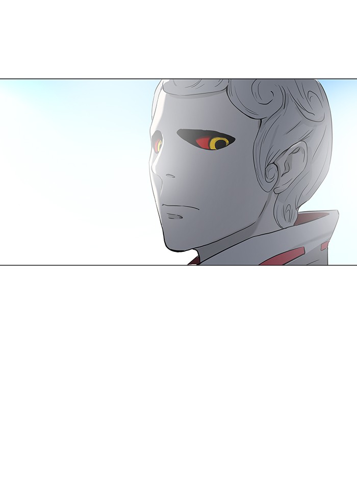 Tower of God Chapter 102 - Page 25