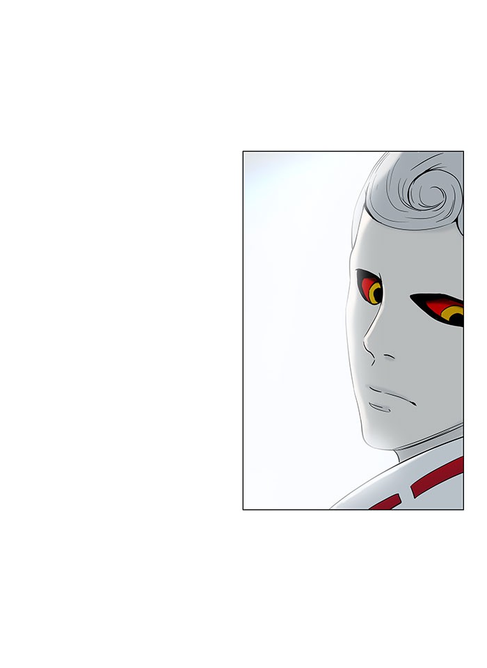Tower of God Chapter 102 - Page 30
