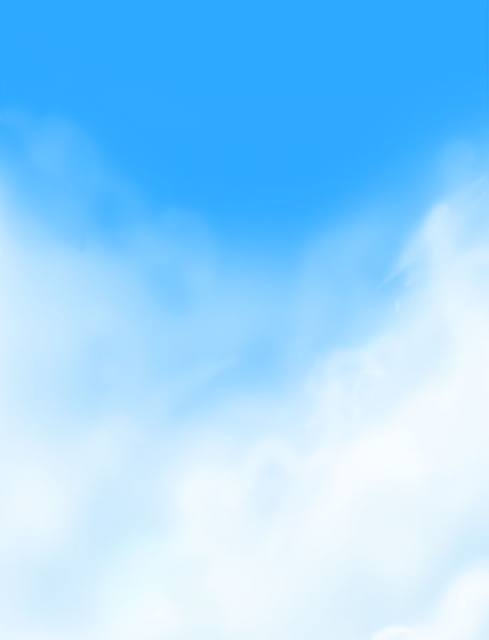 Tower of God Chapter 102 - Page 49
