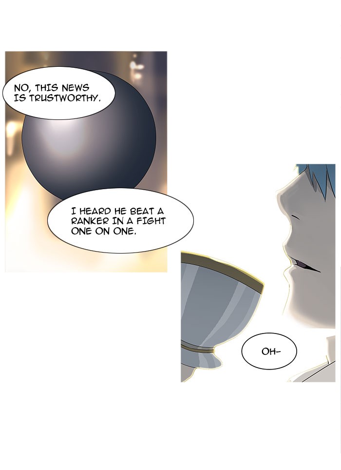 Tower of God Chapter 102 - Page 52