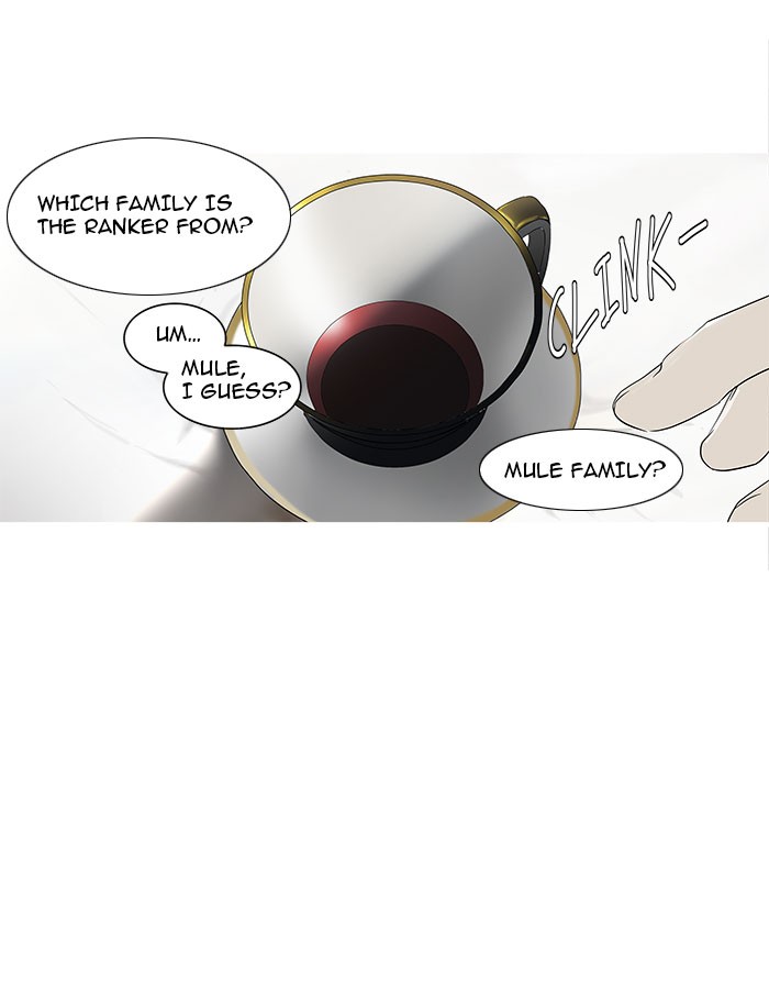 Tower of God Chapter 102 - Page 53