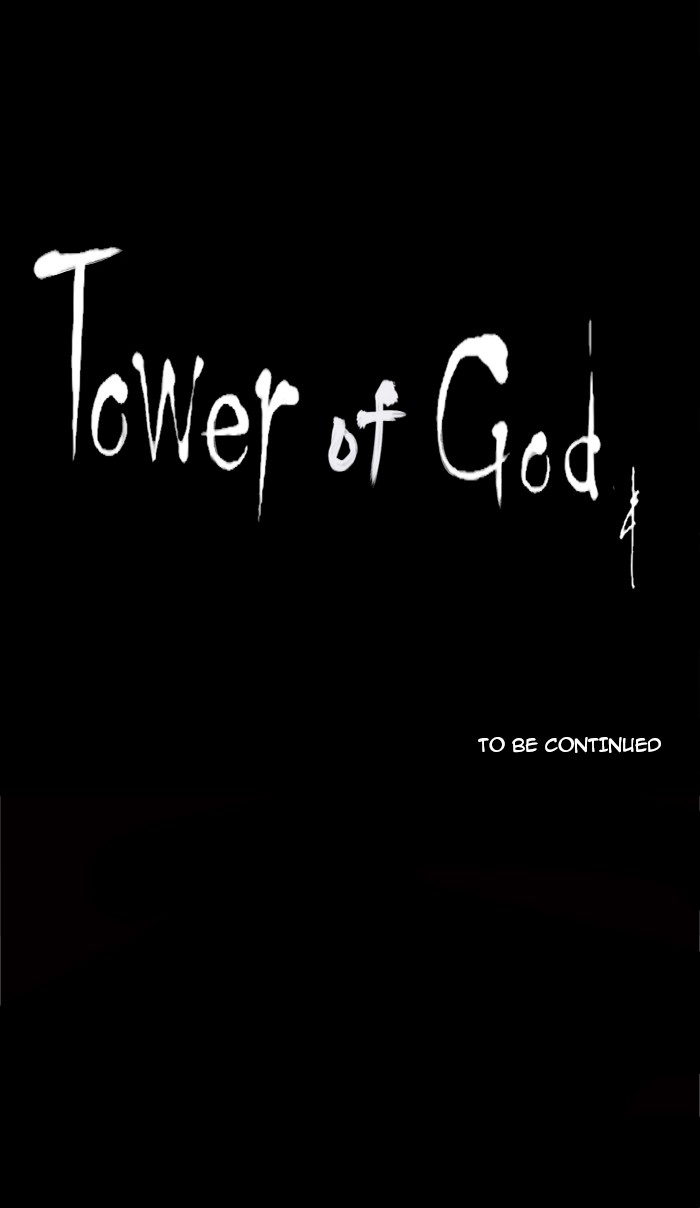 Tower of God Chapter 102 - Page 56