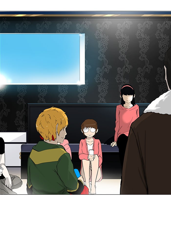 Tower of God Chapter 102 - Page 6