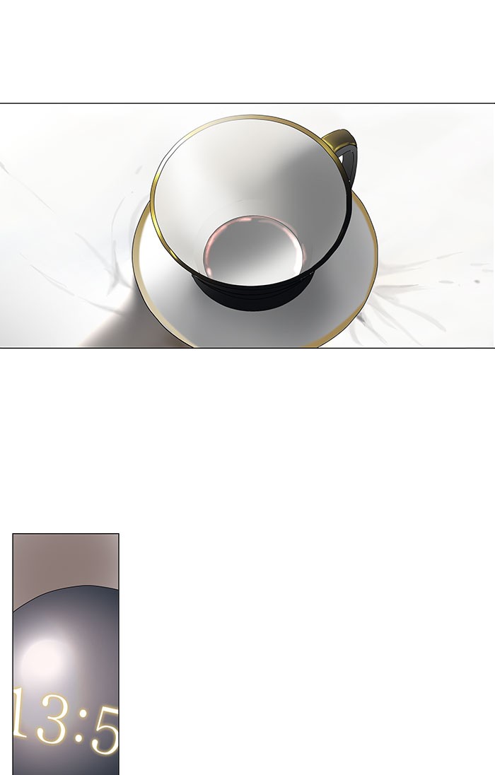 Tower of God Chapter 103 - Page 0
