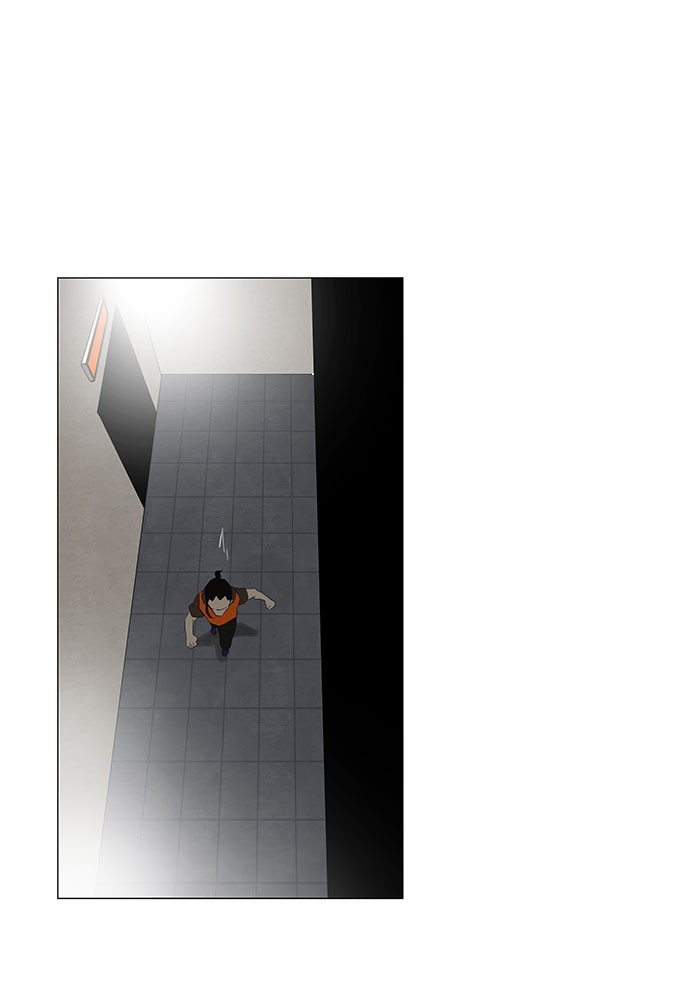 Tower of God Chapter 103 - Page 28