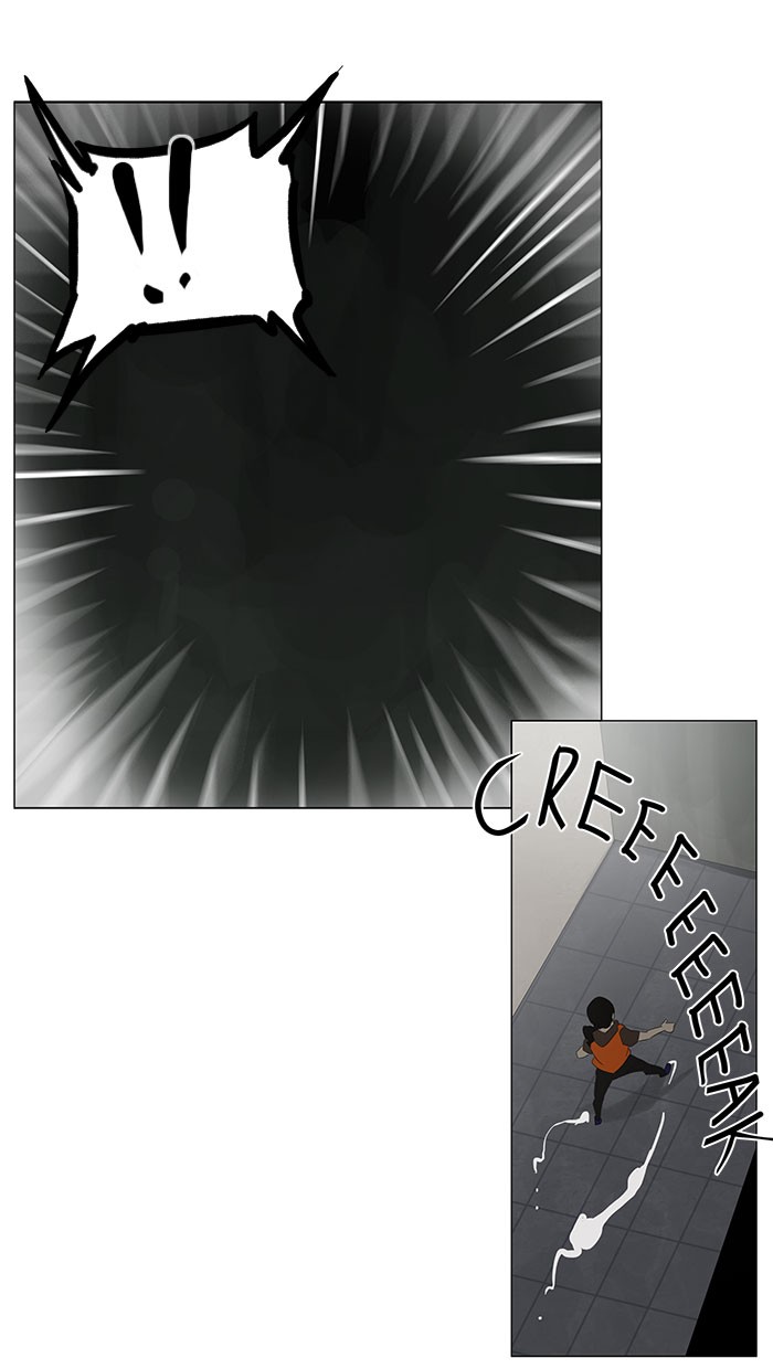 Tower of God Chapter 103 - Page 30