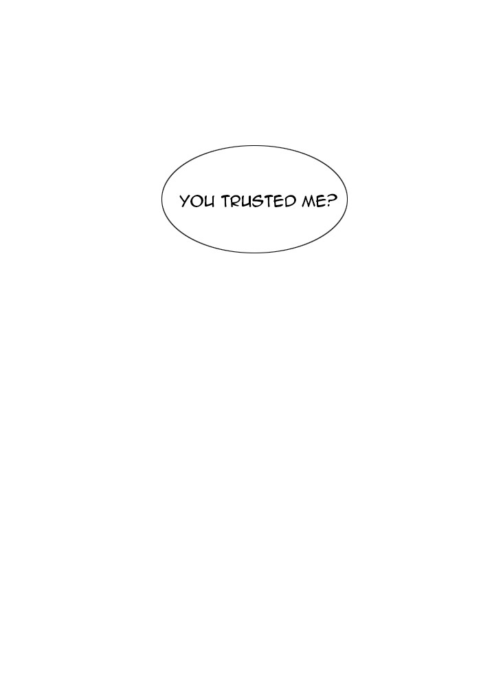 Tower of God Chapter 103 - Page 47