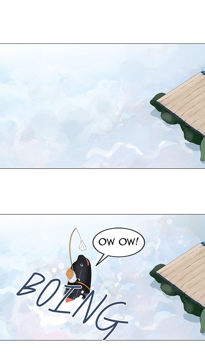 Tower of God Chapter 103 - Page 48