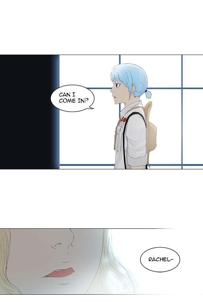 Tower of God Chapter 103 - Page 56
