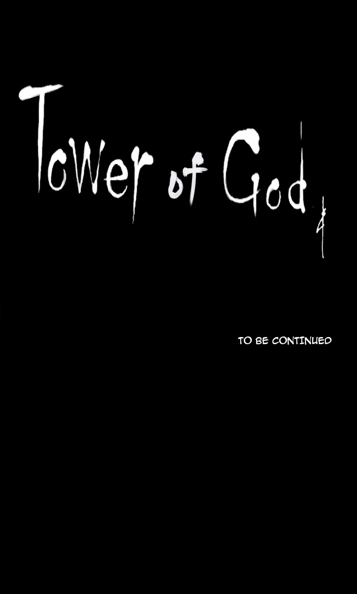 Tower of God Chapter 103 - Page 58