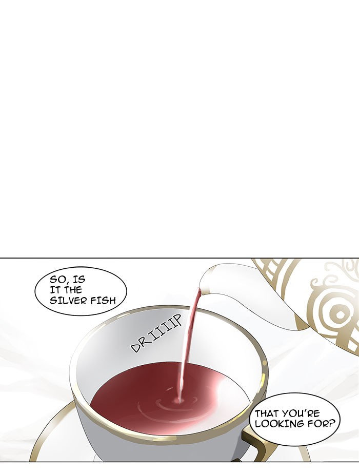 Tower of God Chapter 103 - Page 6