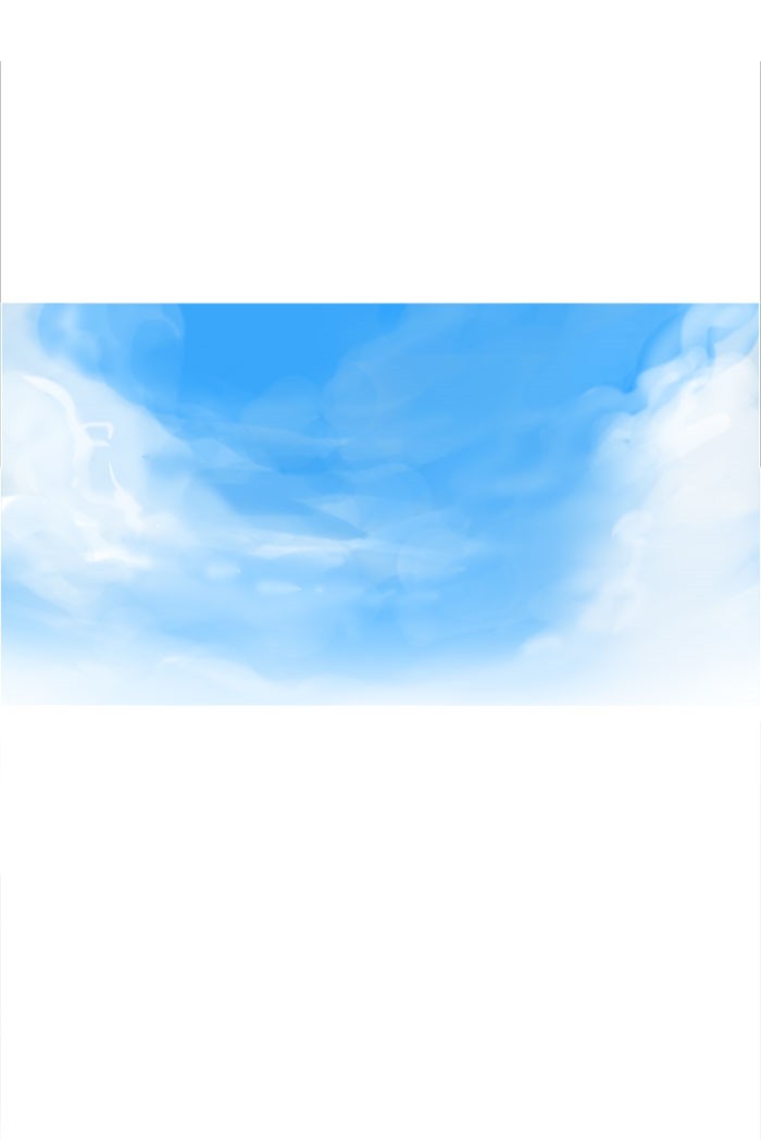 Tower of God Chapter 104 - Page 24