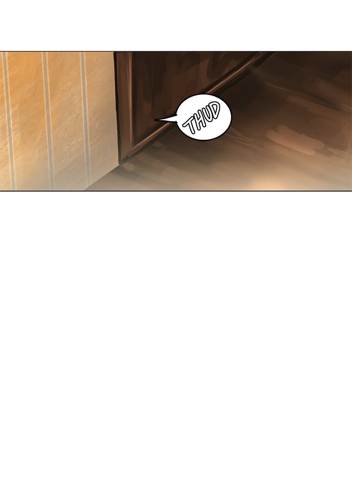 Tower of God Chapter 104 - Page 38