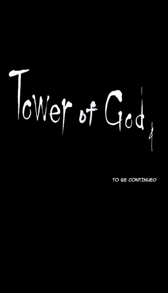 Tower of God Chapter 104 - Page 50