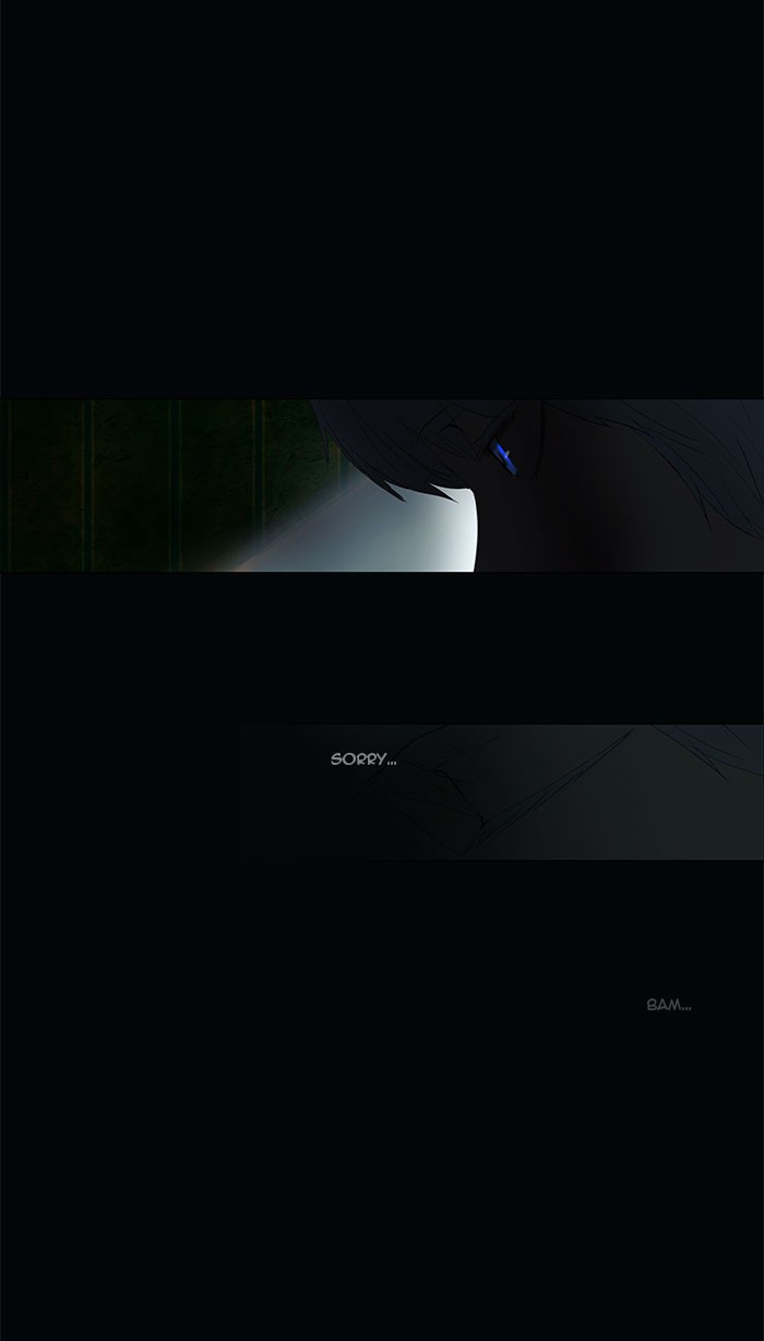 Tower of God Chapter 105 - Page 50