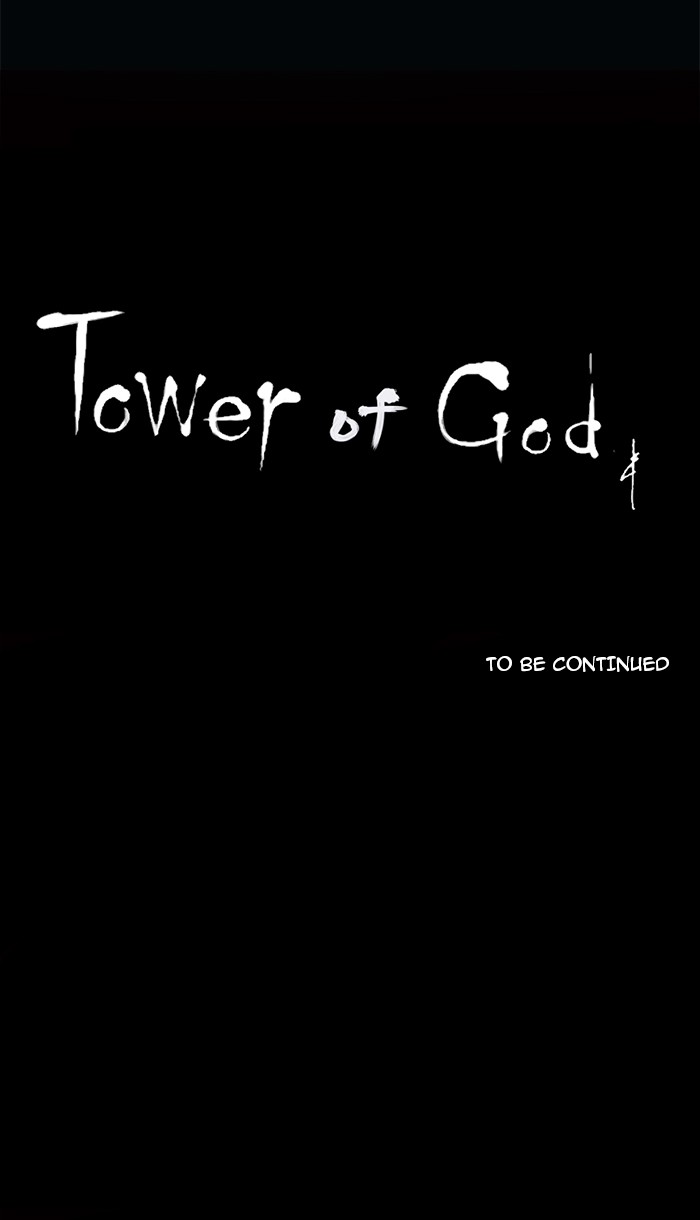 Tower of God Chapter 105 - Page 54