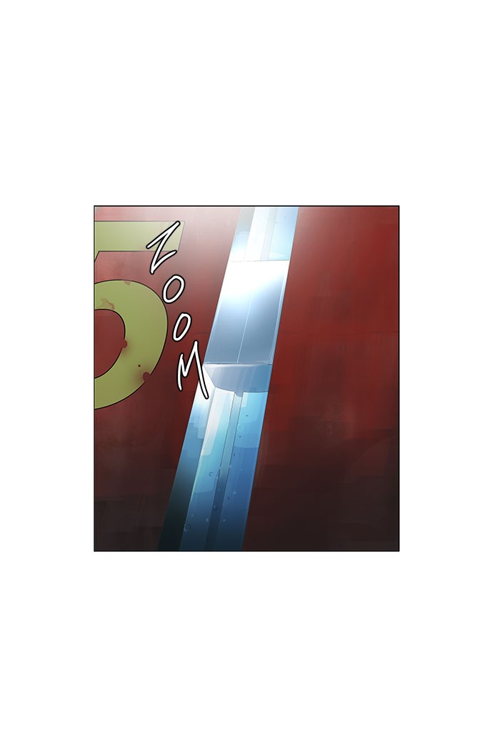 Tower of God Chapter 106 - Page 26