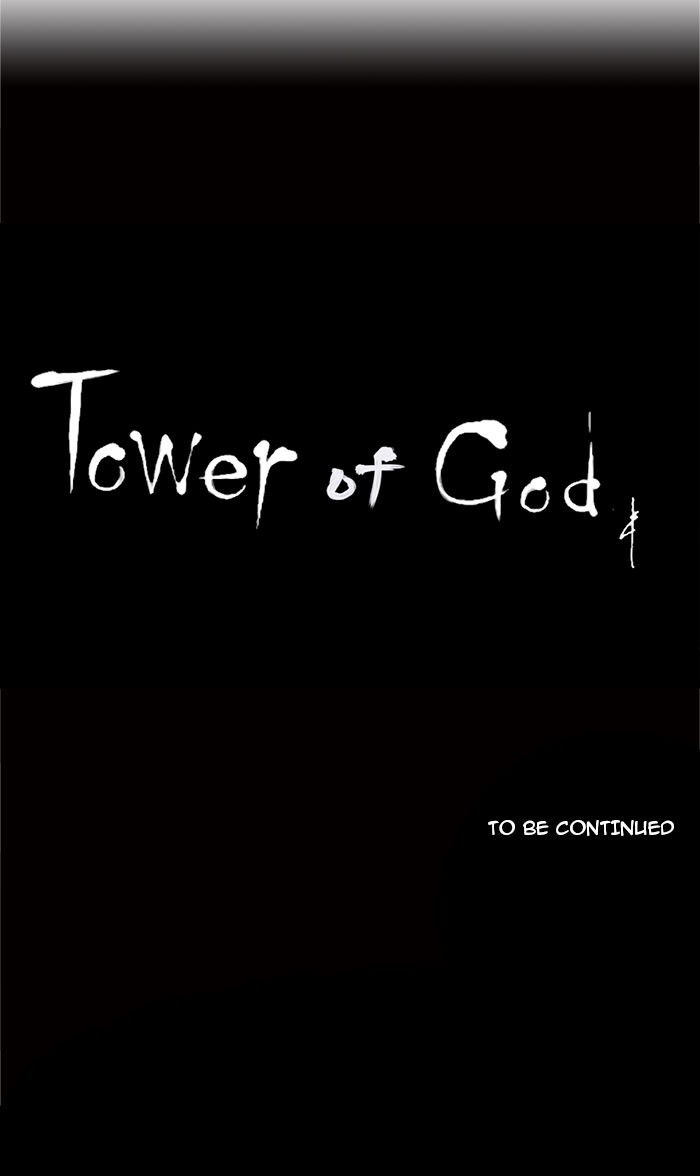 Tower of God Chapter 106 - Page 54