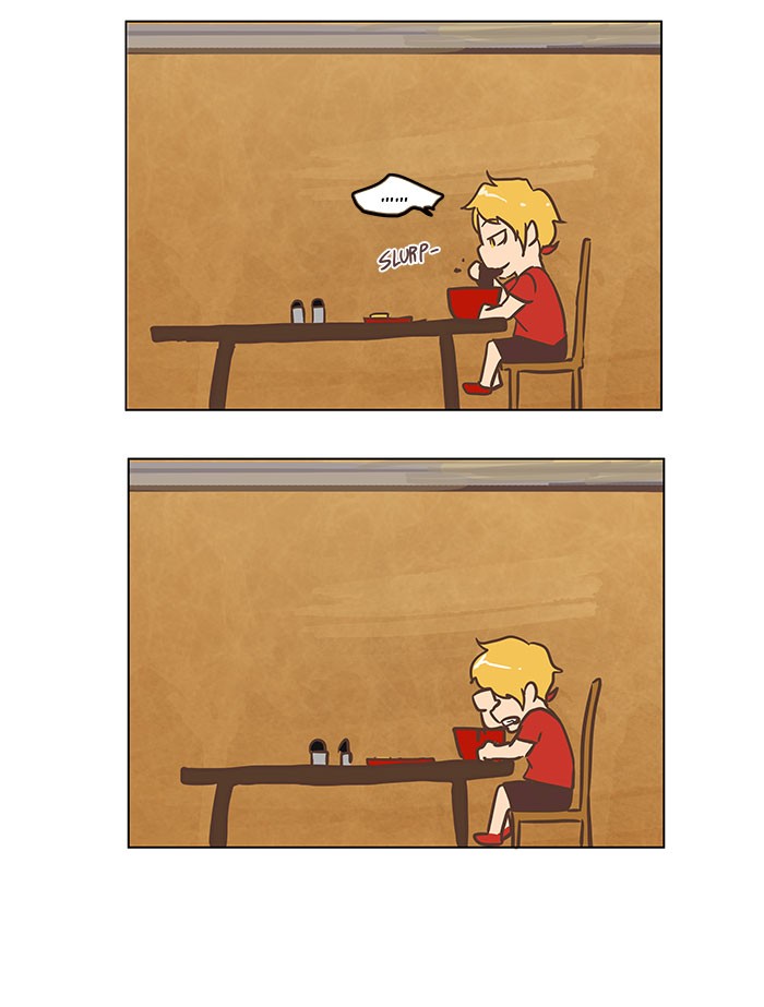Tower of God Chapter 106 - Page 64