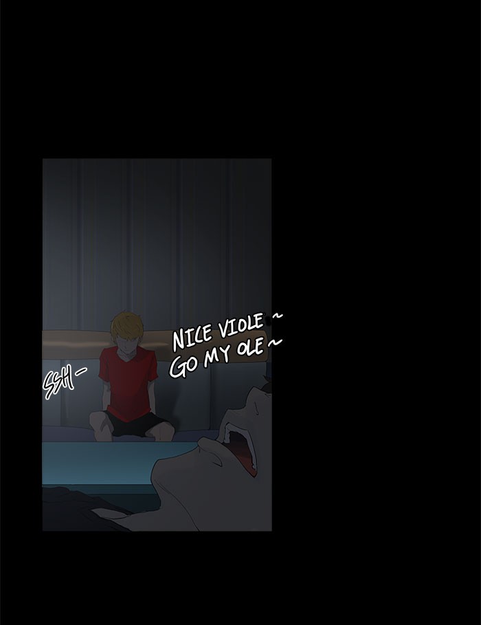 Tower of God Chapter 108 - Page 32
