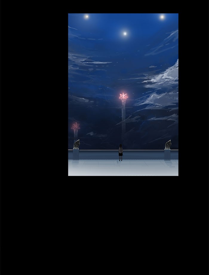 Tower of God Chapter 108 - Page 33