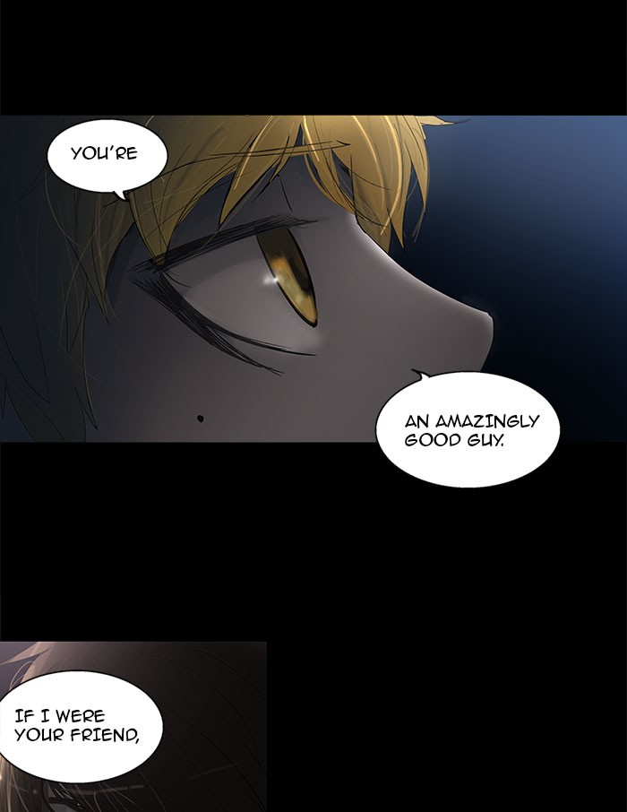 Tower of God Chapter 108 - Page 39