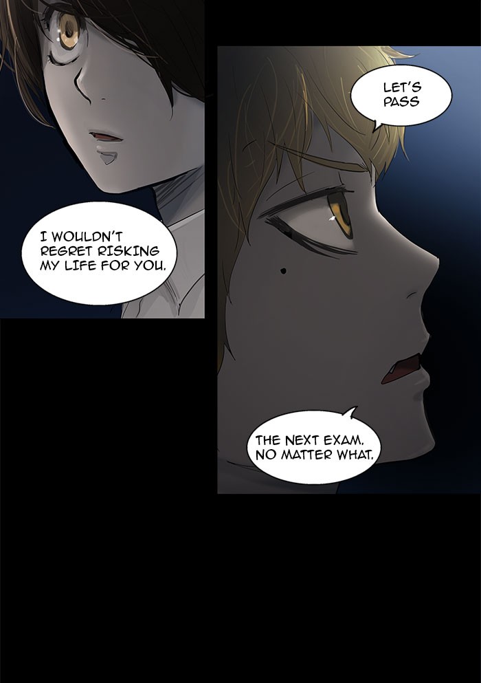 Tower of God Chapter 108 - Page 40