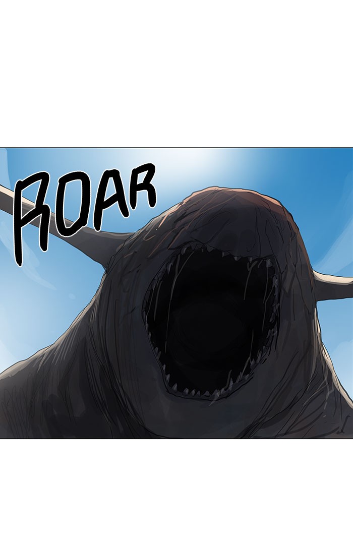 Tower of God Chapter 109 - Page 28