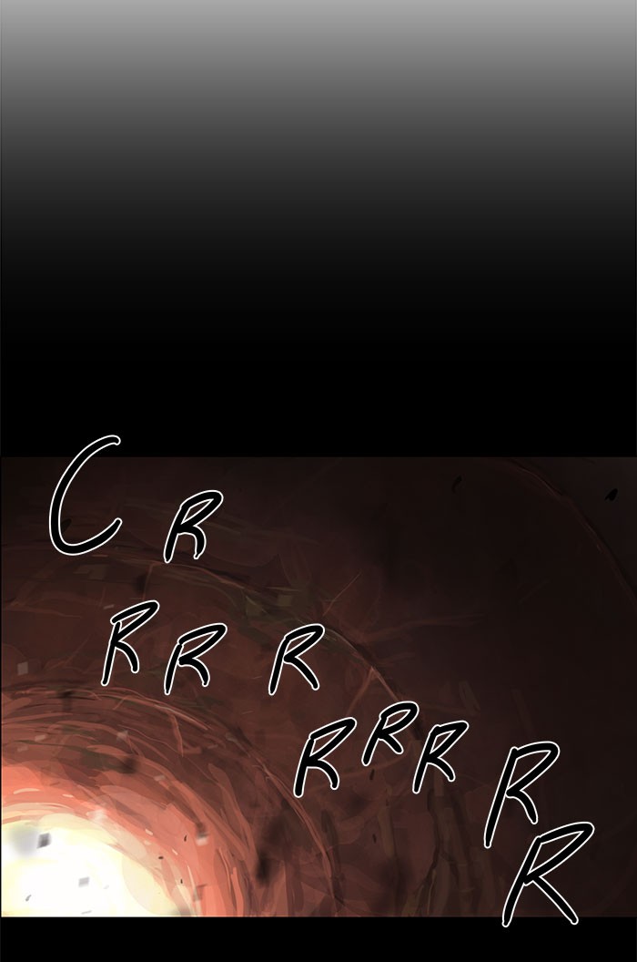 Tower of God Chapter 109 - Page 55