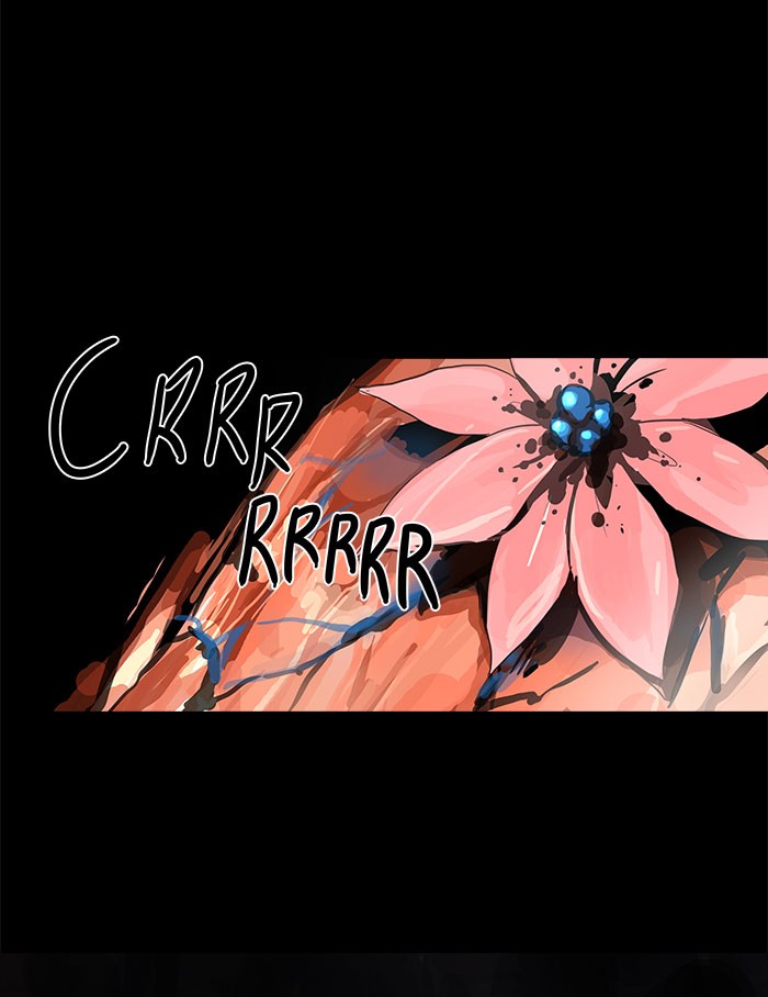 Tower of God Chapter 109 - Page 60