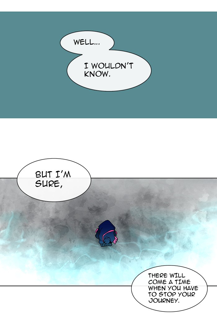 Tower of God Chapter 11 - Page 11