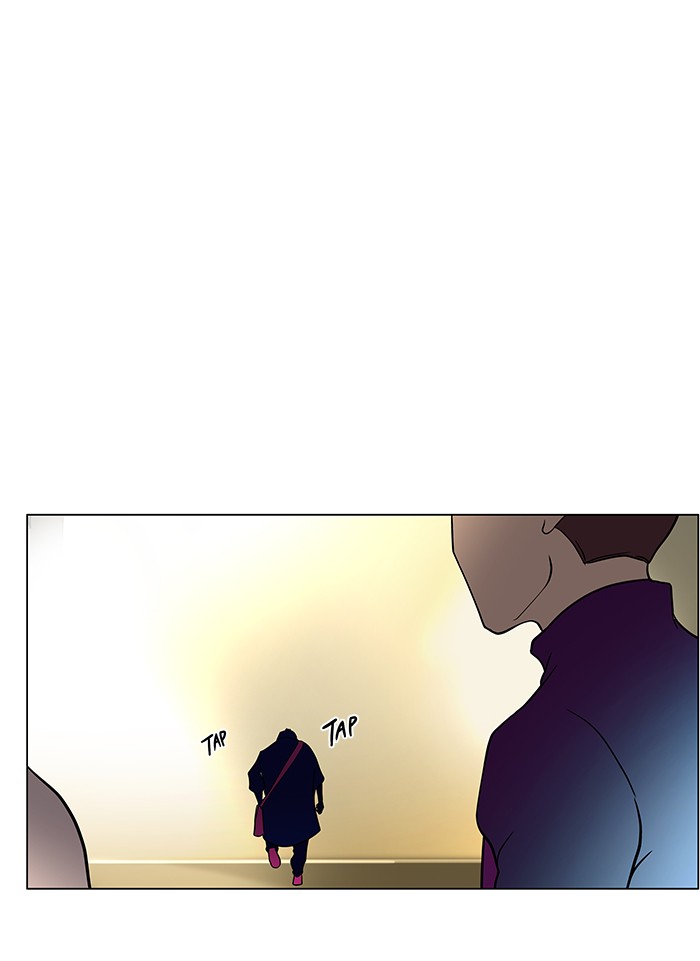 Tower of God Chapter 11 - Page 14