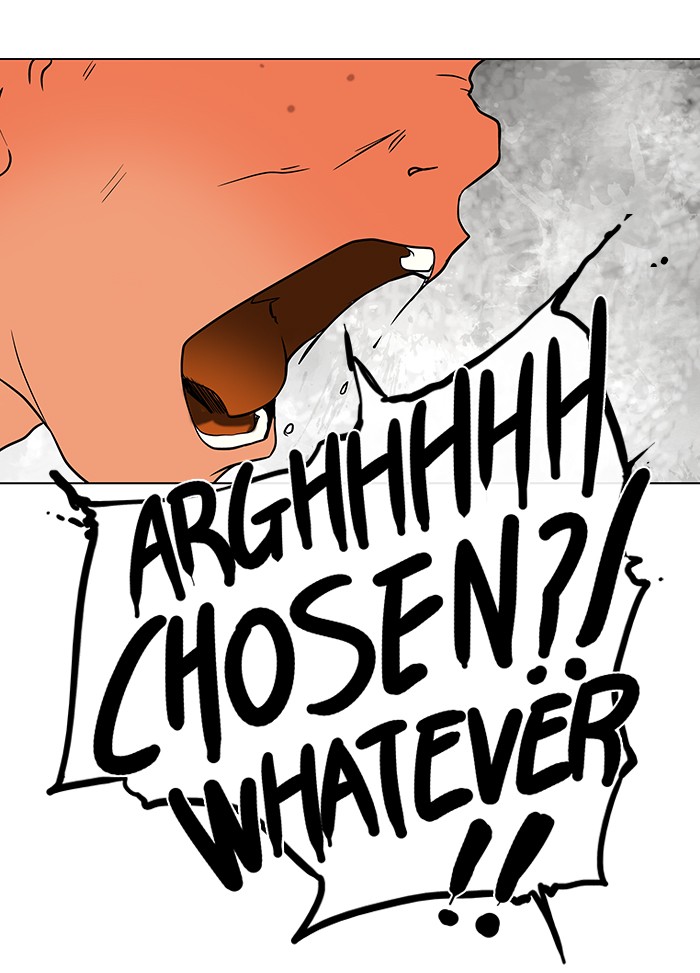 Tower of God Chapter 11 - Page 18